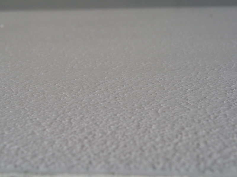 Vloercoating-antislip